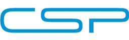 CSP